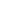 舔操逼视频